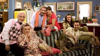 Última hora sobre la complicada situación que atraviesa este famoso actor de "Escenas de matrimonio": "Se ha quedado con una pensión de 700 euros y con unas enfermedades tremendas"