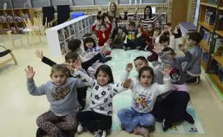 Tolerancia cero, con premio