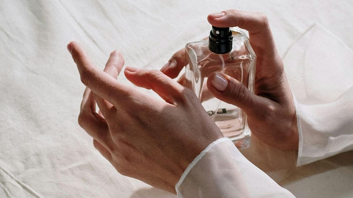 Druni rebaja, solo HOY, a 55  euros (antes 165) el perfume de Hugo Boss que triunfa entre miles de mujeres