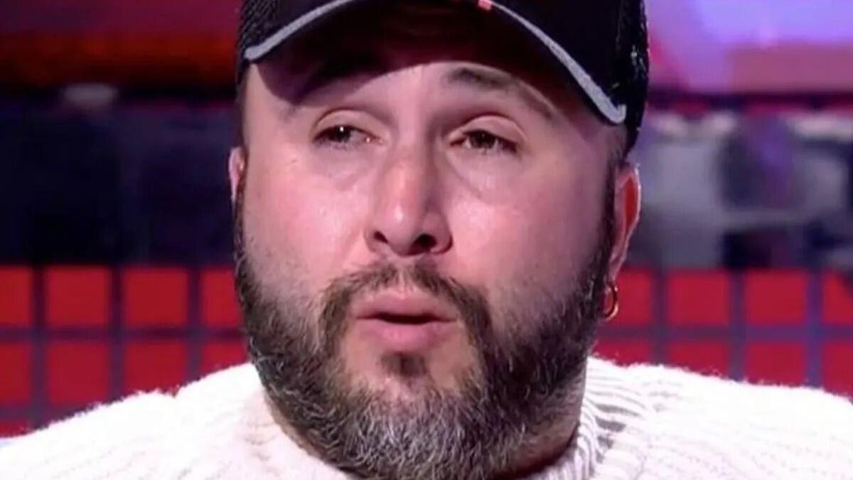 Última hora sobre la salud de Kiko Rivera tras quedar al descubierto las secuelas que arrastra por el ictus: "Más fuerte"