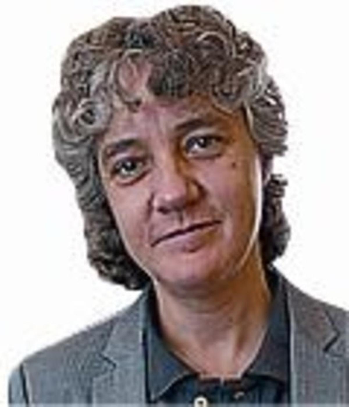 ...Y el silencio enmudeció_MEDIA_1