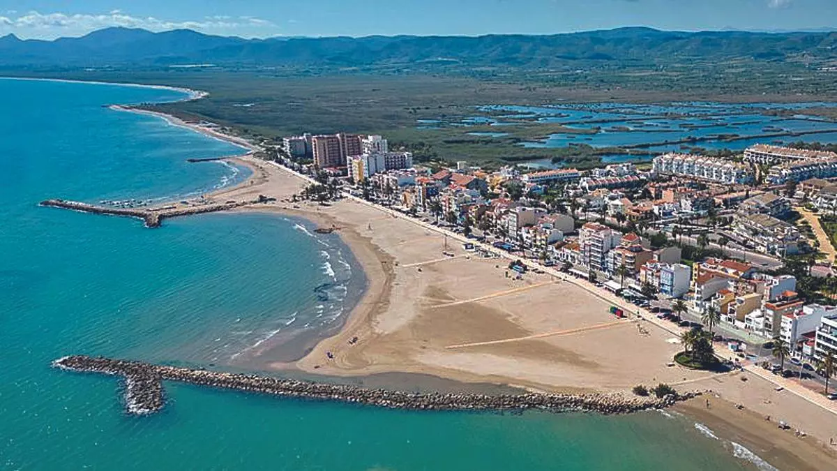 Torreblanca: por un turismo sostenible