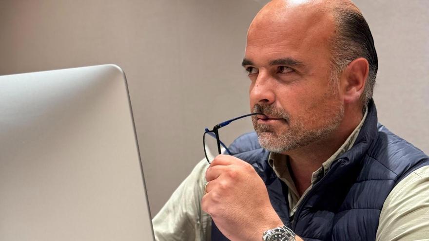 «Baraka no solo busca rentabilidad económica, sino también un impacto positivo en la sociedad»