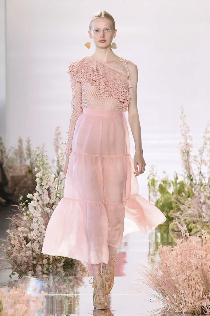 Ulla Johnson