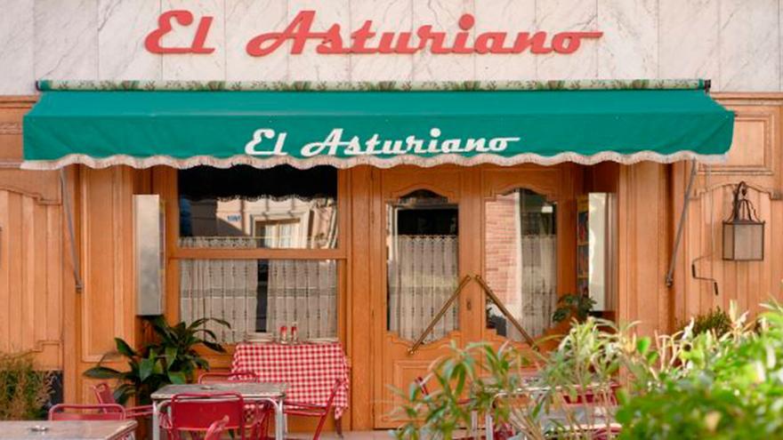 Adiós al mítico bar El asturiano: triste adiós a una de las familias más queridas de los últimos años