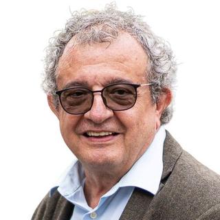Francesc Castellana