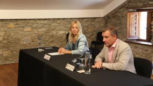 Programa d’incentius per reactivar el comerç i el teixit empresarial de la parròquia