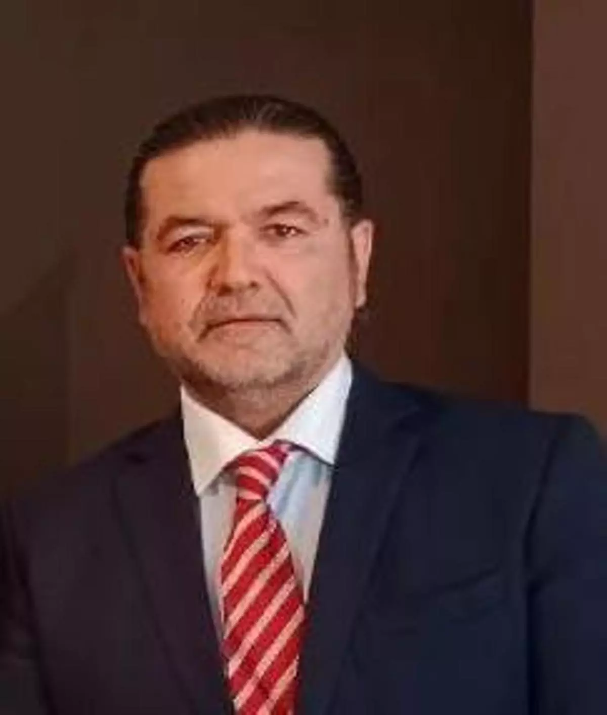 Obituario: Jorge Buján, jurista y amigo