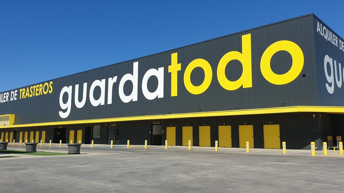 Guardatodo