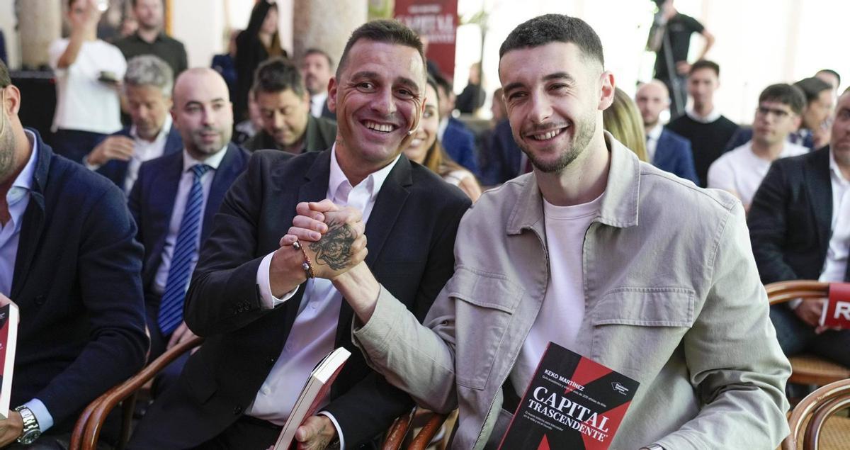 El saber del "jornaler del futbol"