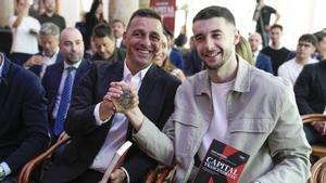 El saber del "jornaler del futbol"