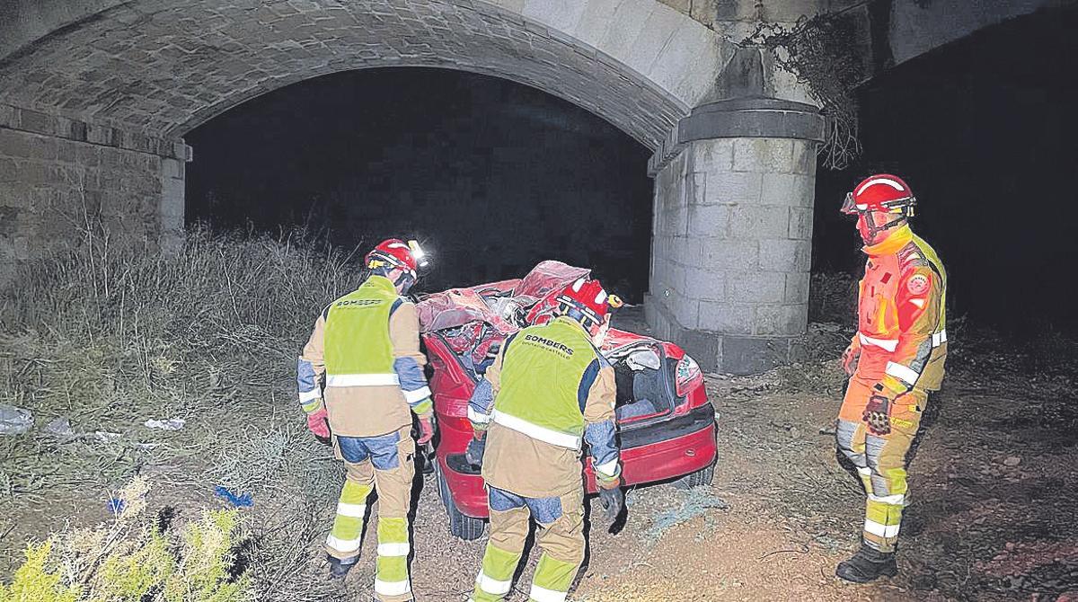 Imagen photo output(3)