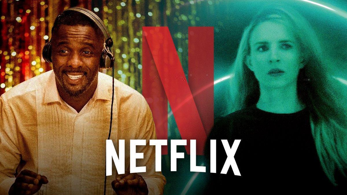 netflix-marzo