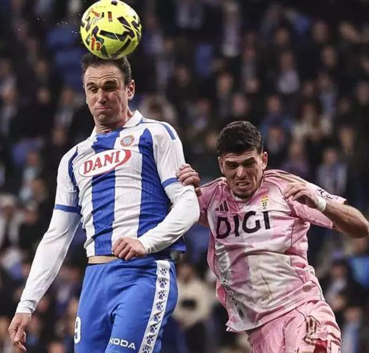 La salvació més cara en 18 anys