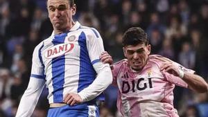 La salvació més cara en 18 anys