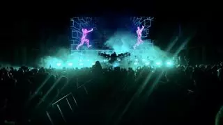 El Tribunal de Cuentas archiva las actuaciones sobre el Festival Cala Mijas 2022 pese a hallar irregularidades
