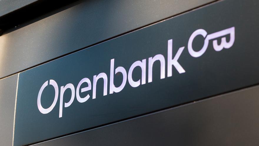 Los cajeros en los que puedes sacar dinero gratis si eres cliente de Openbank