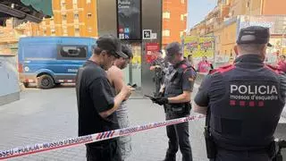 Los delitos caen un 14% en L'Hospitalet desde la puesta en marcha del Plan Bastió