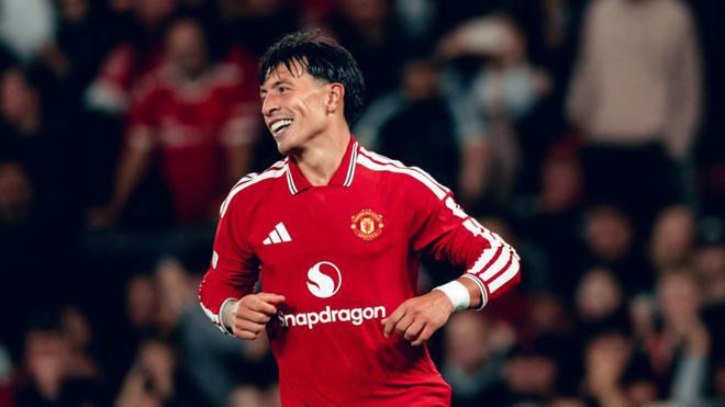 ¡El Manchester United es un polvorín! Rajada tremenda de Lisandro: "Hay que mirar al director deportivo, esperaba más de él"