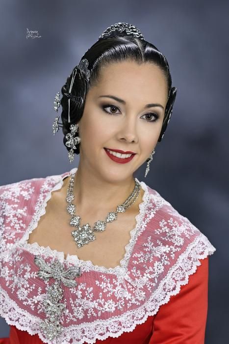 ZAIDÍA. Laura  Torres Borredá (Nador-Miraculosa)