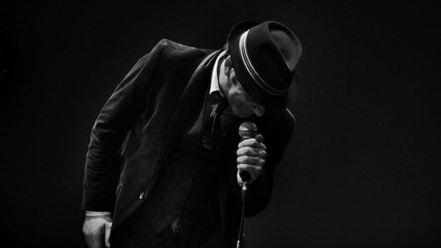 Jazz Voyeur Festival - Zenet