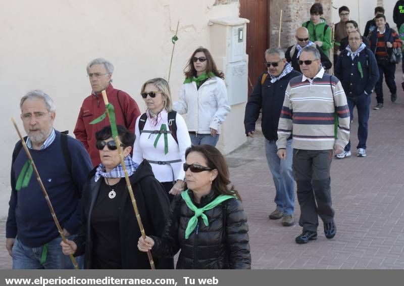 GALERÍA DE FOTOS - Romería Magdalena 2014 (2)