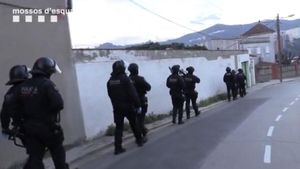 video 3619242