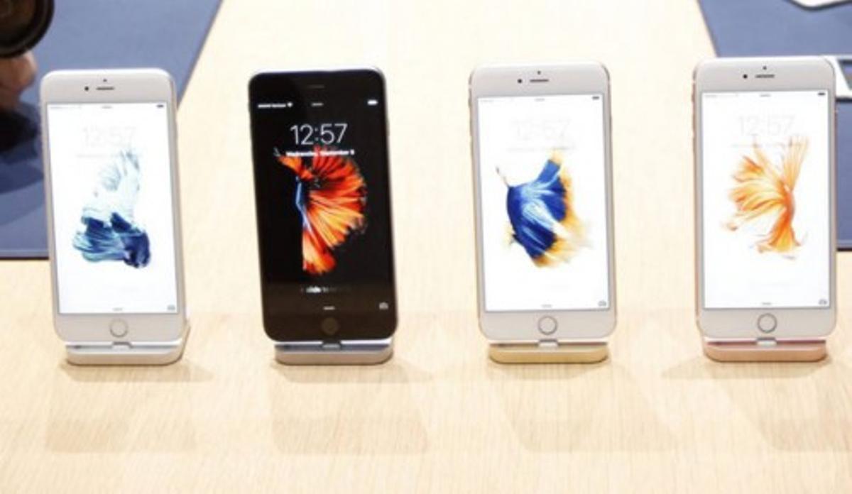 iphone6s.jpg