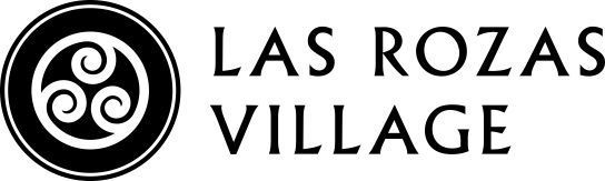 Las Rozas Village