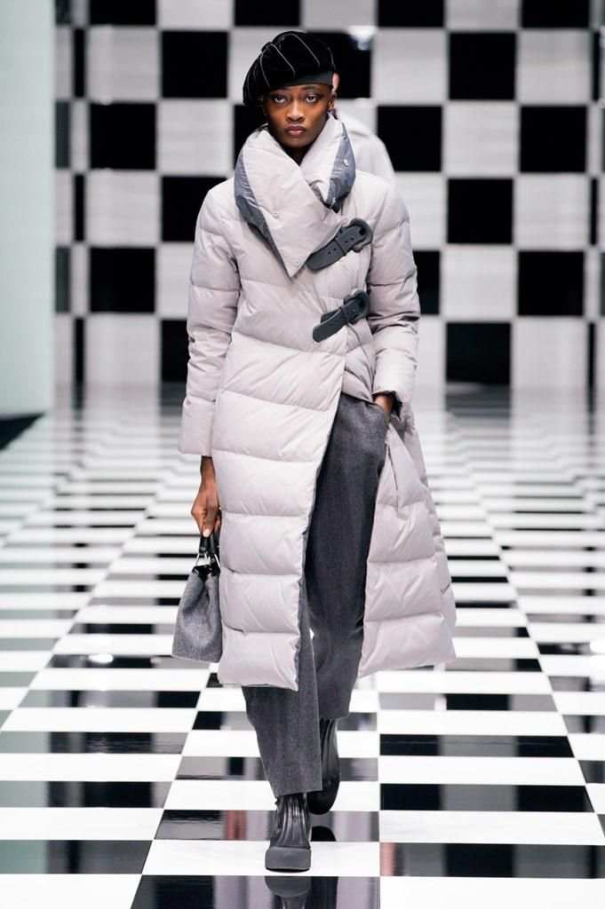 Emporio Armani