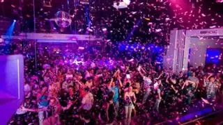 Consulta las mejores fiestas de las discotecas de Mallorca desde el jueves 27 junio al miércoles 3 de julio
