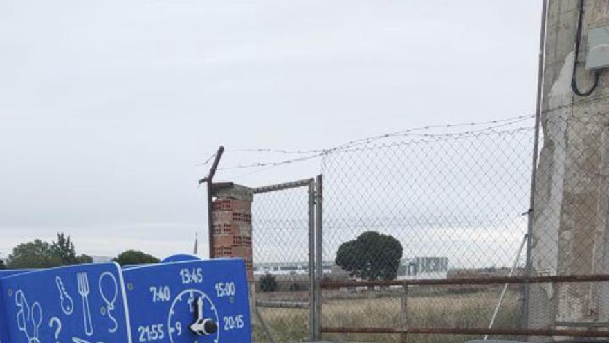 Inversiones para hacer frente a la soledad en los mayores