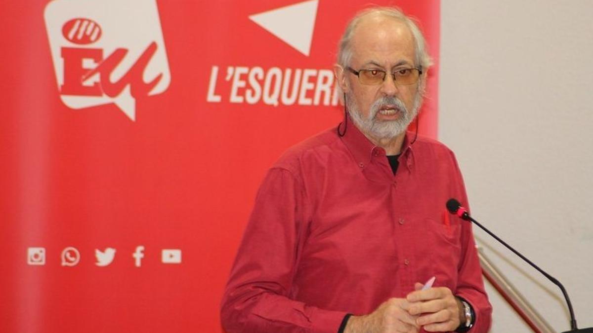 Rafa Pla