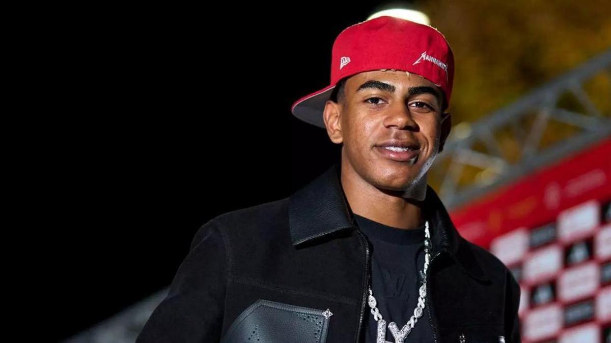 De la Fuente: «Lamine se quería quedar. He echado de menos más empatía en Flick»