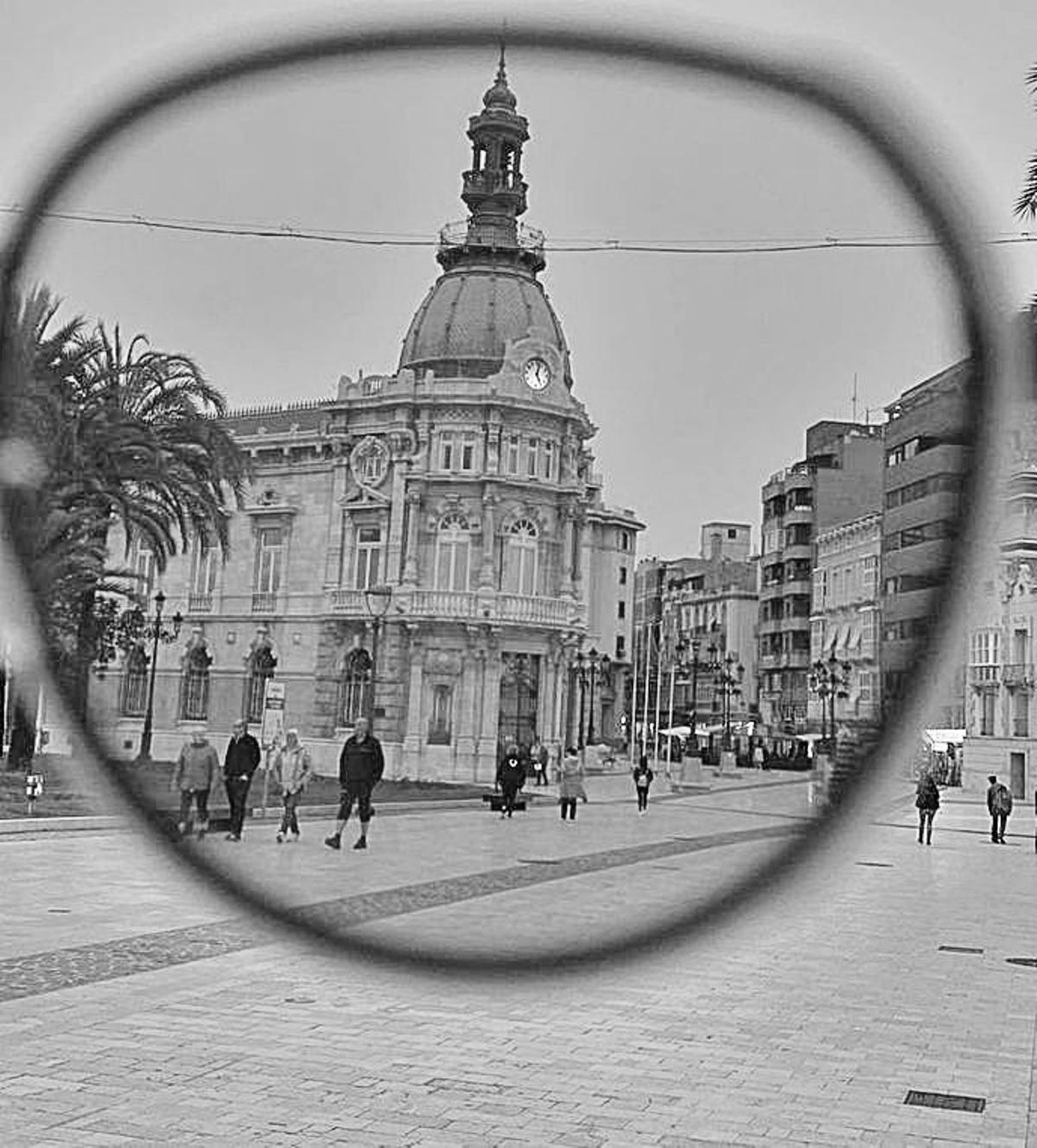 Foto de Iván Urquízar.