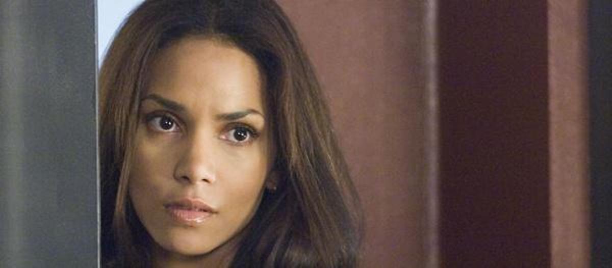 Ya se han pactado las condiciones económicas y de custodia de la hija de ambos.