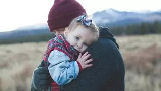 El bonito nombre de niña que se está poniendo de moda entre los más montañeros de Aragón