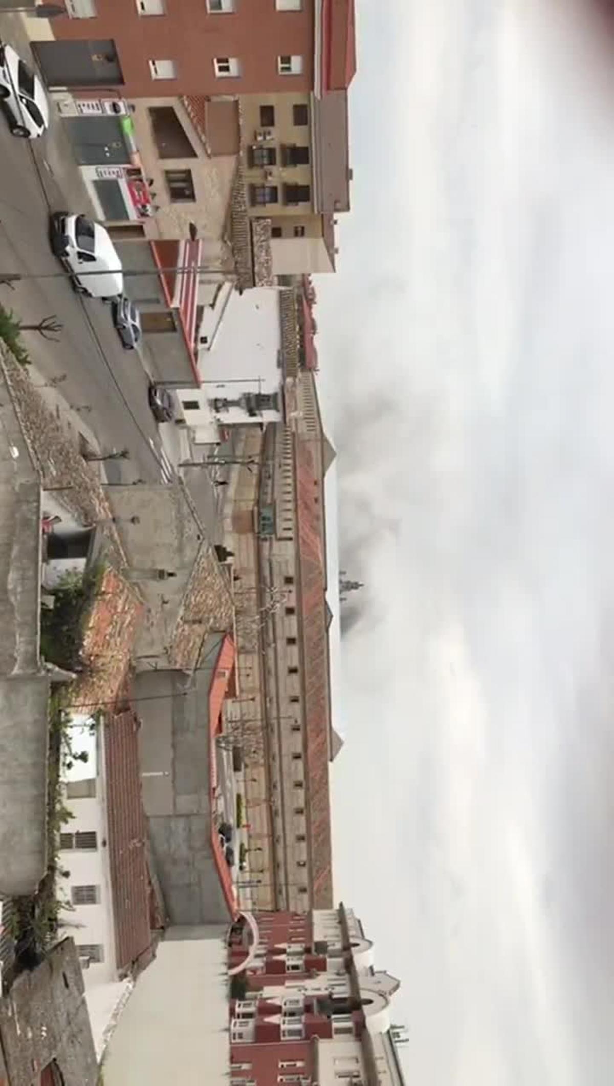 incendio-en-la-prisin-ocaa-1