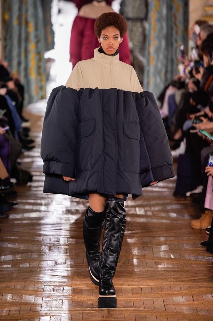 Sacai