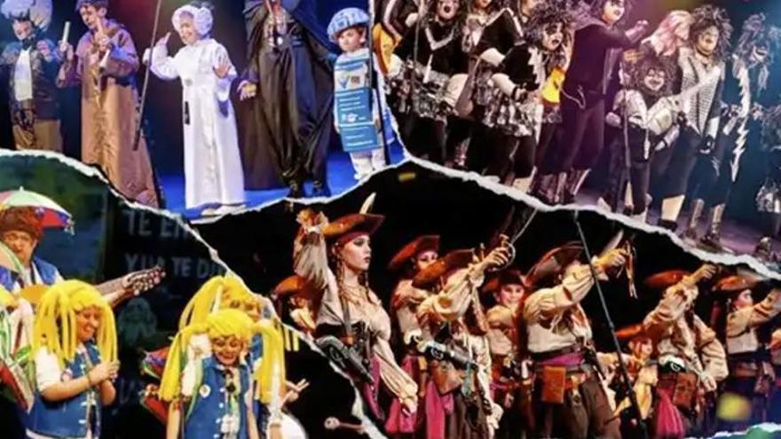 Qué hacer hoy en Córdoba, viernes 13 de febrero de 2026