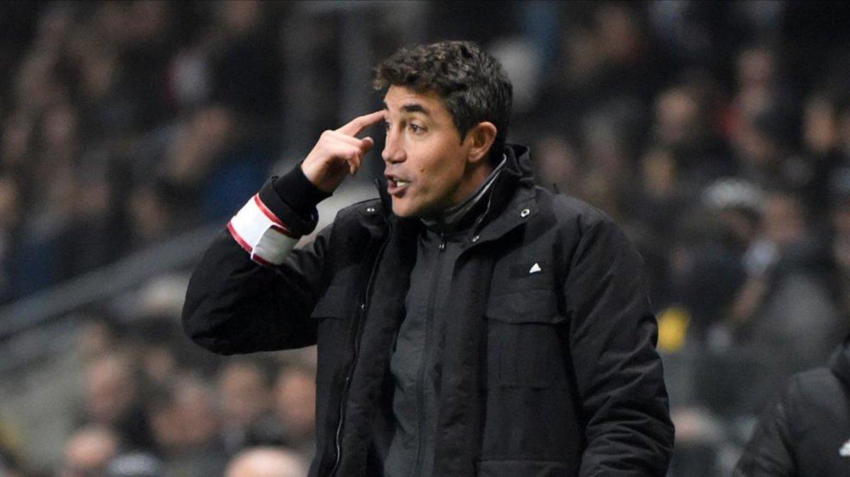 Bruno Lage gana una votación a Mourinho y Cristiano Ronaldo