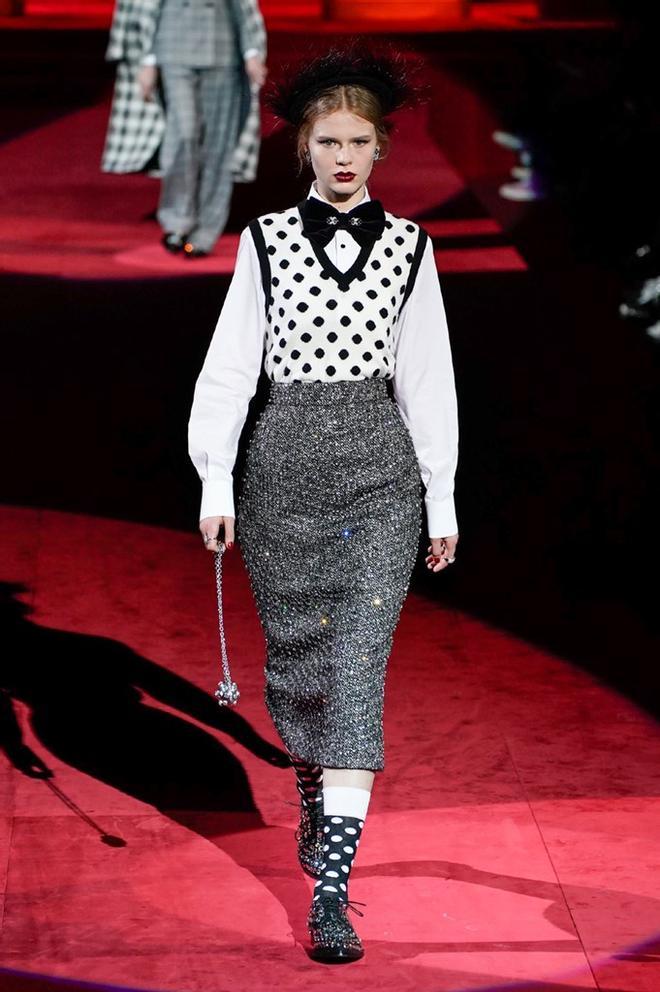 Dolce & Gabbana