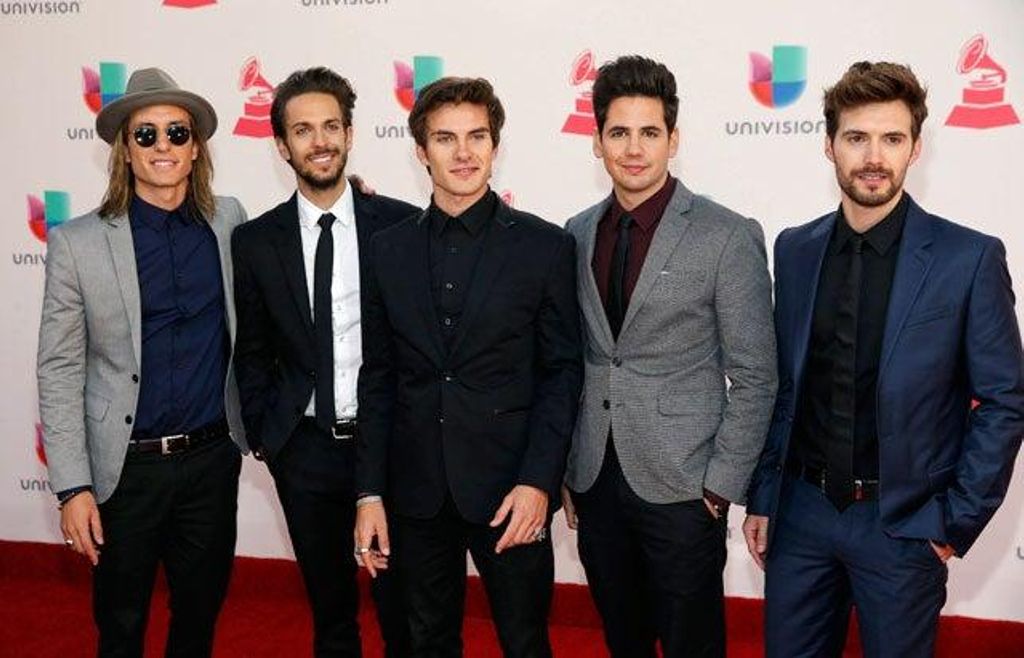 dvicio