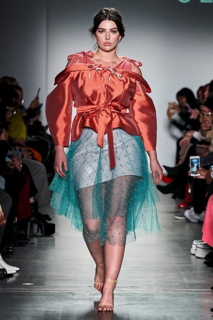 Oxford Fashion Studio