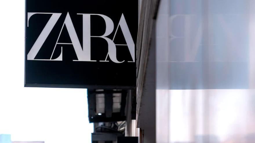 Dónde están las tiendas de Zara en Sevilla y sus horarios