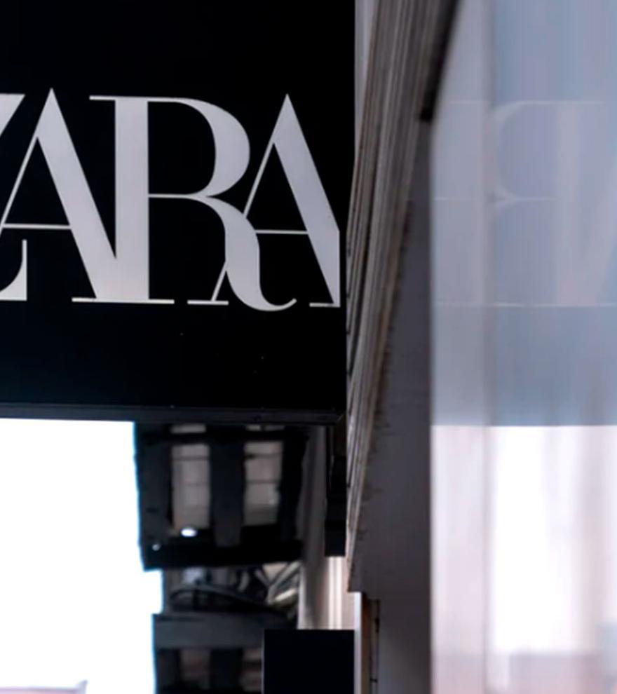 Dónde están las tiendas de Zara en Sevilla y sus horarios