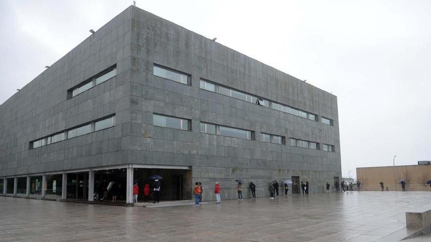 Podemos habilita un espacio de asesoramiento a migrantes