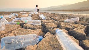 Los ODS marcados por Naciones Unidas en el 2015 persiguen erradicar la pobreza y frenar el cambio climático.