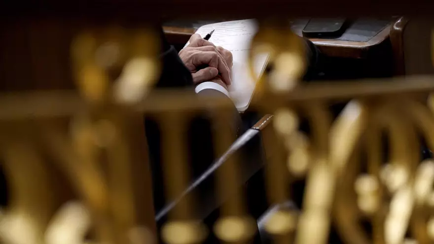 Catalunya incumple las grandes medidas contra la corrupción que pactó hace una década