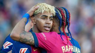 El Villarreal frustra la fiesta completa del Barça